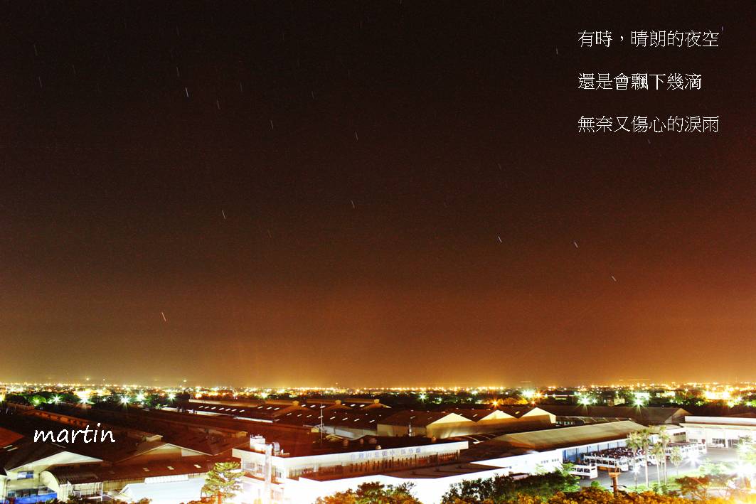 http://i.dcview.tw/gallery/201308/8eb866c06e87503e458921987d75c8f7.jpg