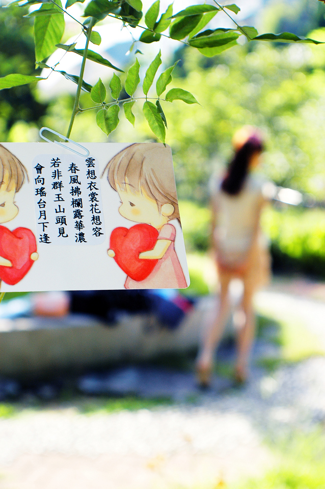 http://i.dcview.tw/gallery/201308/8f14a2343281514505a25606cbca9723.jpg