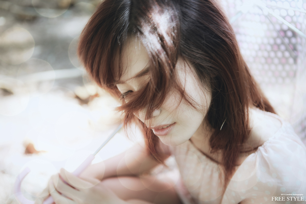 http://i.dcview.tw/gallery/201308/90281201f96543003d4b4523ec3aaeab.jpg