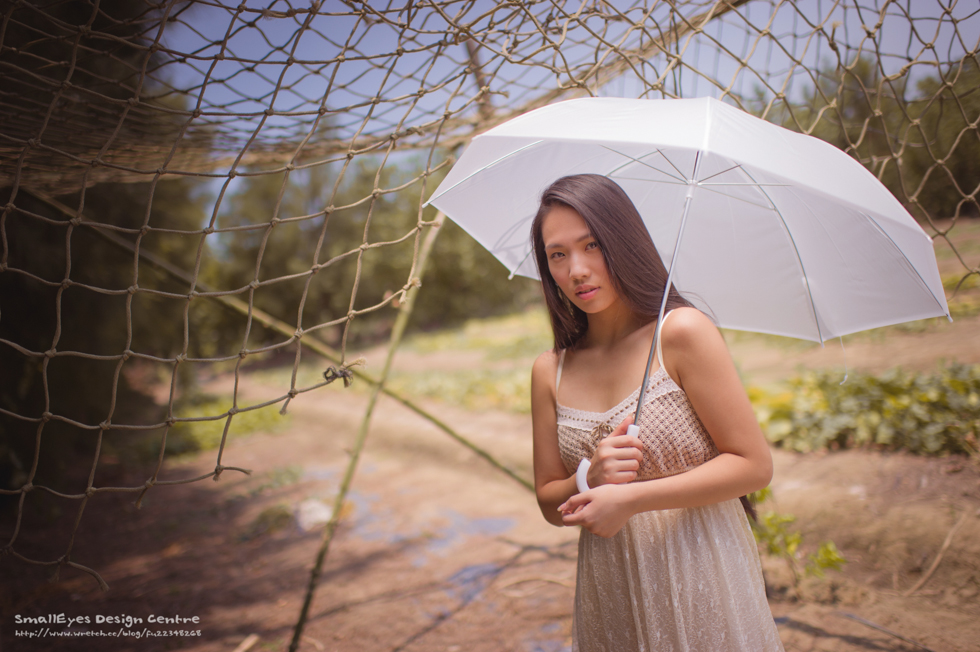 http://i.dcview.tw/gallery/201308/906db73e9fa6a39461061f9601ca4d8b.jpg
