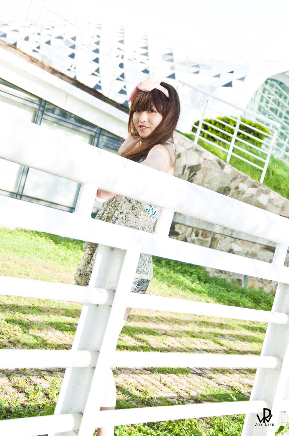 http://i.dcview.tw/gallery/201308/90898869326758d9a8174693d55c5cff.jpg
