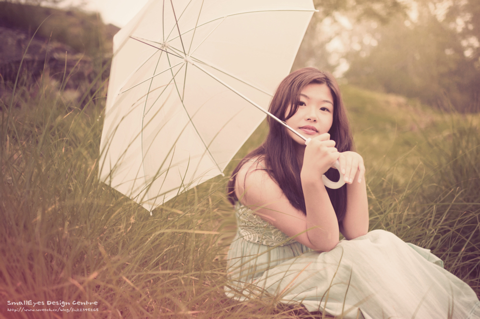 http://i.dcview.tw/gallery/201308/914b4658ae0fdc6df87e34a4a571a709.jpg