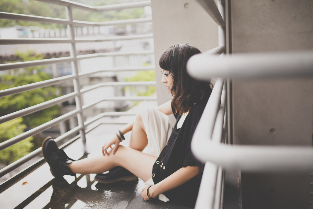 http://i.dcview.tw/gallery/201308/9174298416548dc2ee42641be37ad614.jpg