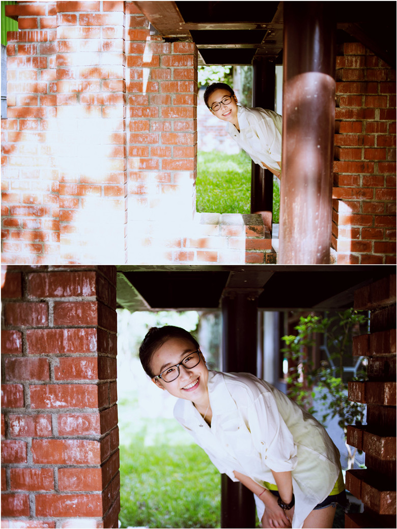 http://i.dcview.tw/gallery/201308/9176fe406e613d822eed4c4e8ec041bf.jpg