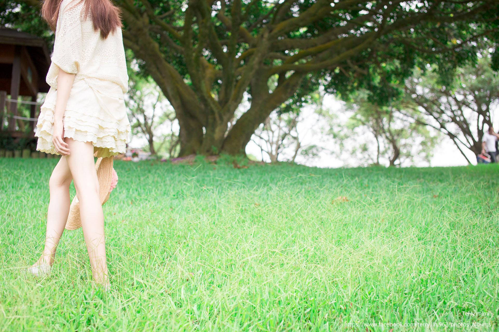 http://i.dcview.tw/gallery/201308/91f3cee764d4893295ac85c5a8587b26.jpg