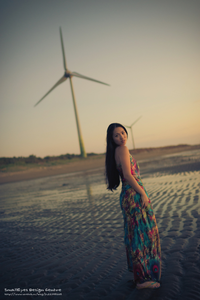 http://i.dcview.tw/gallery/201308/93247b72d2ad2a0db8ee4621b9dc85f2.jpg