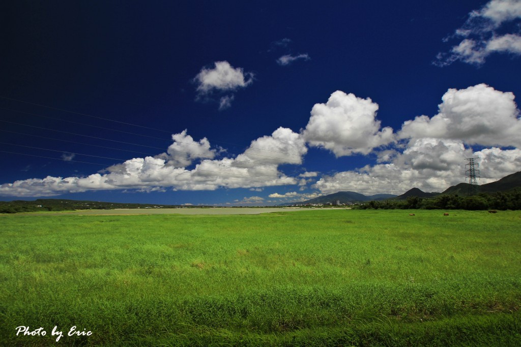 http://i.dcview.tw/gallery/201308/93be649e9efd6b913e285dda07cb4f6a.jpg