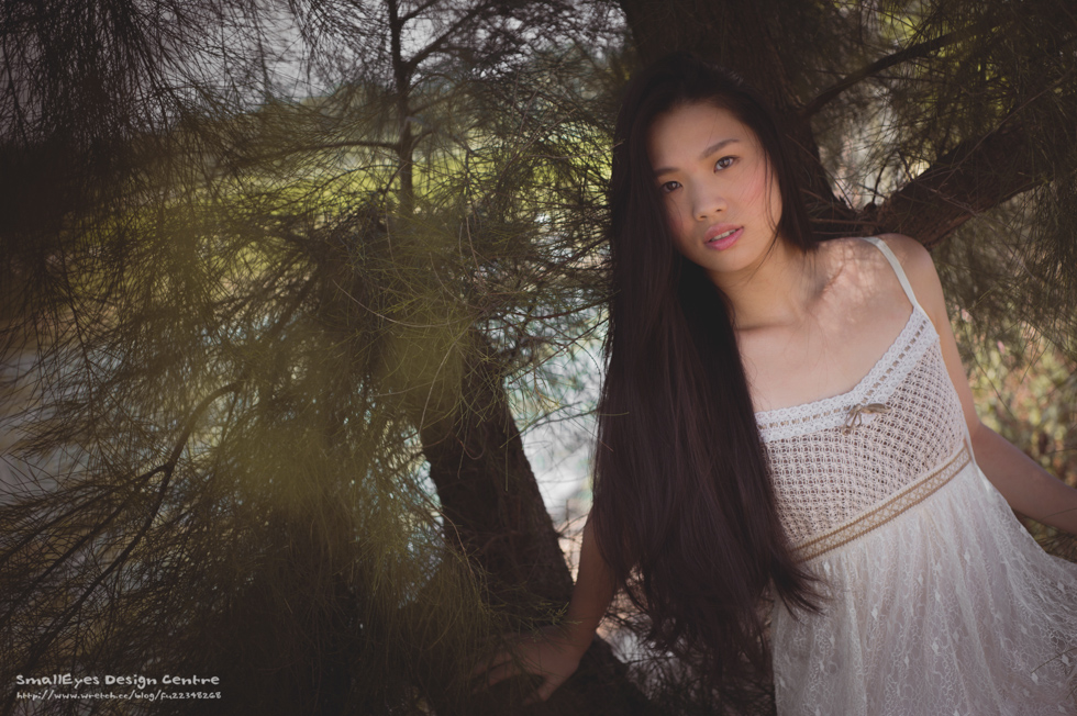 http://i.dcview.tw/gallery/201308/93dd51083a8a60012e0080c1c6f09915.jpg