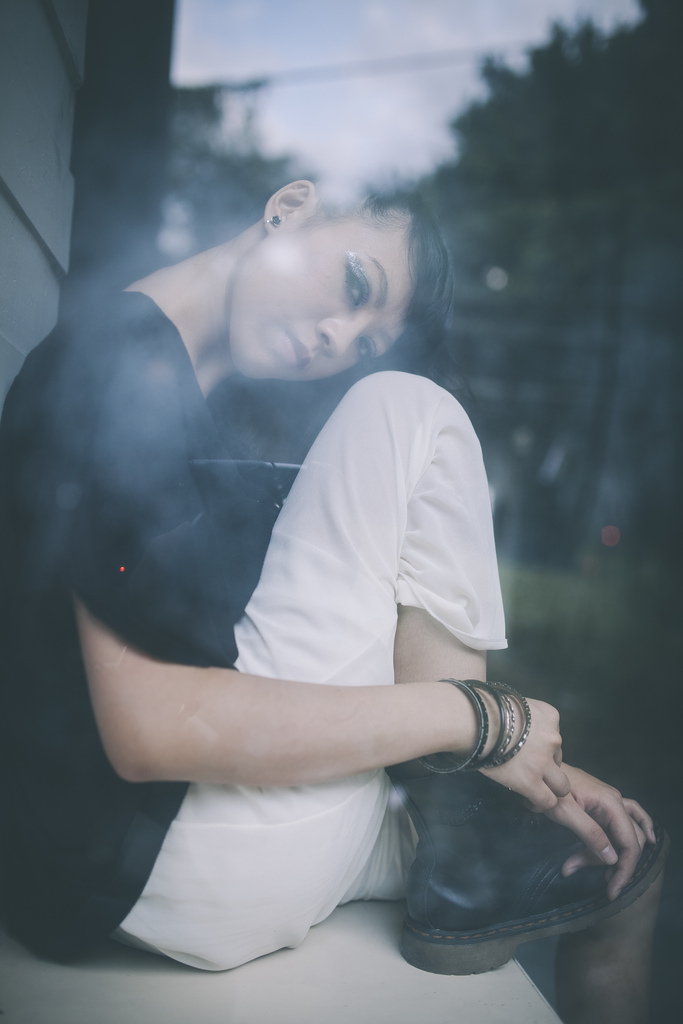 http://i.dcview.tw/gallery/201308/941e70cb4af0c95d6916b22cf08d9b9a.jpg