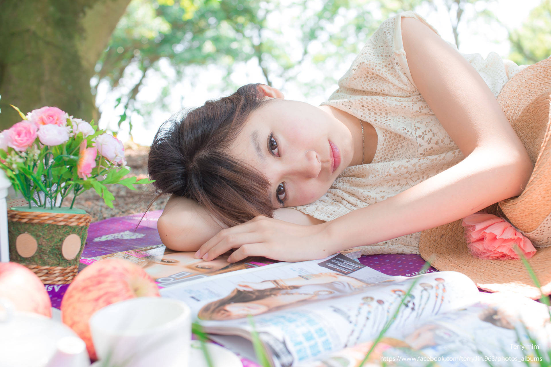 http://i.dcview.tw/gallery/201308/9424dc387962575cdbaeb10d8809a1b8.jpg