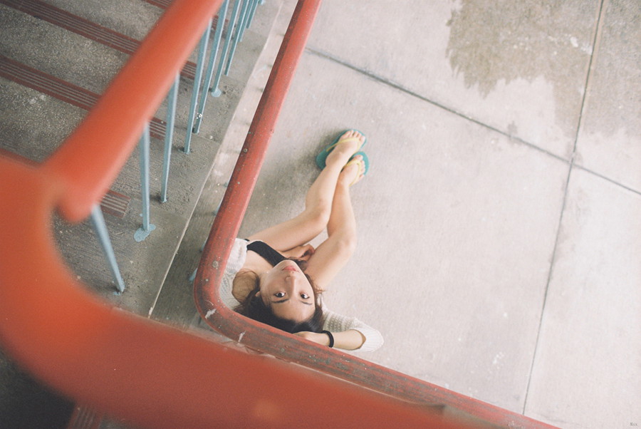 http://i.dcview.tw/gallery/201308/94579e1cc6a5d09d800c9a2b5268d726.jpg