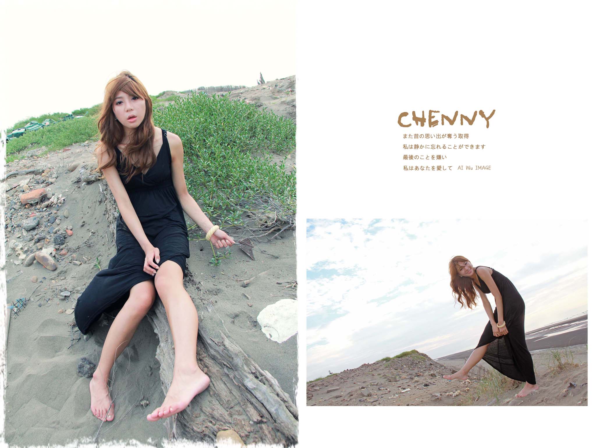 http://i.dcview.tw/gallery/201308/94eecae859884ee75000b1d4b10a21cb.jpg