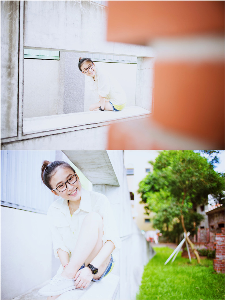 http://i.dcview.tw/gallery/201308/951da84ae9df9a1fe62cff8ec576b3e3.jpg