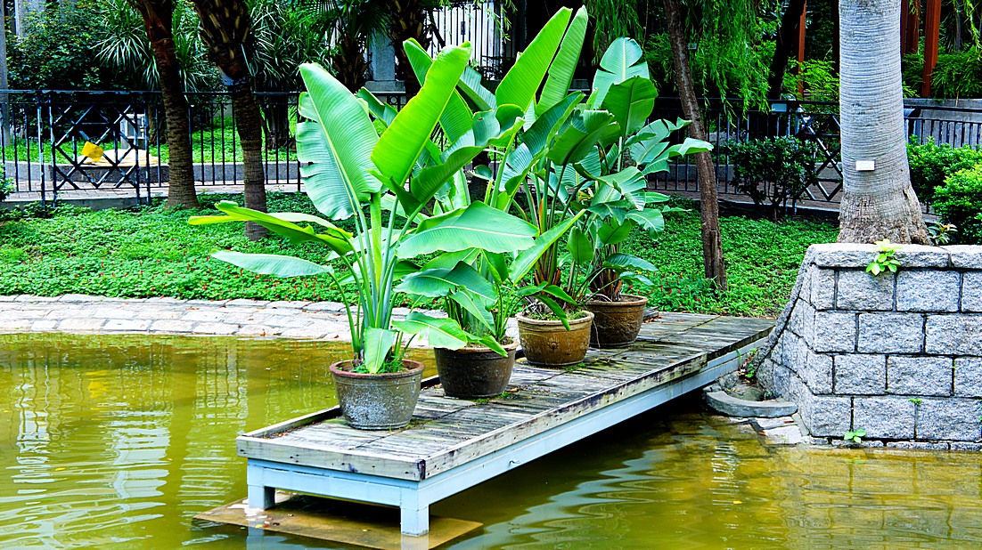 http://i.dcview.tw/gallery/201308/96bbe5194fe5482bed131c167ae7a127.jpg
