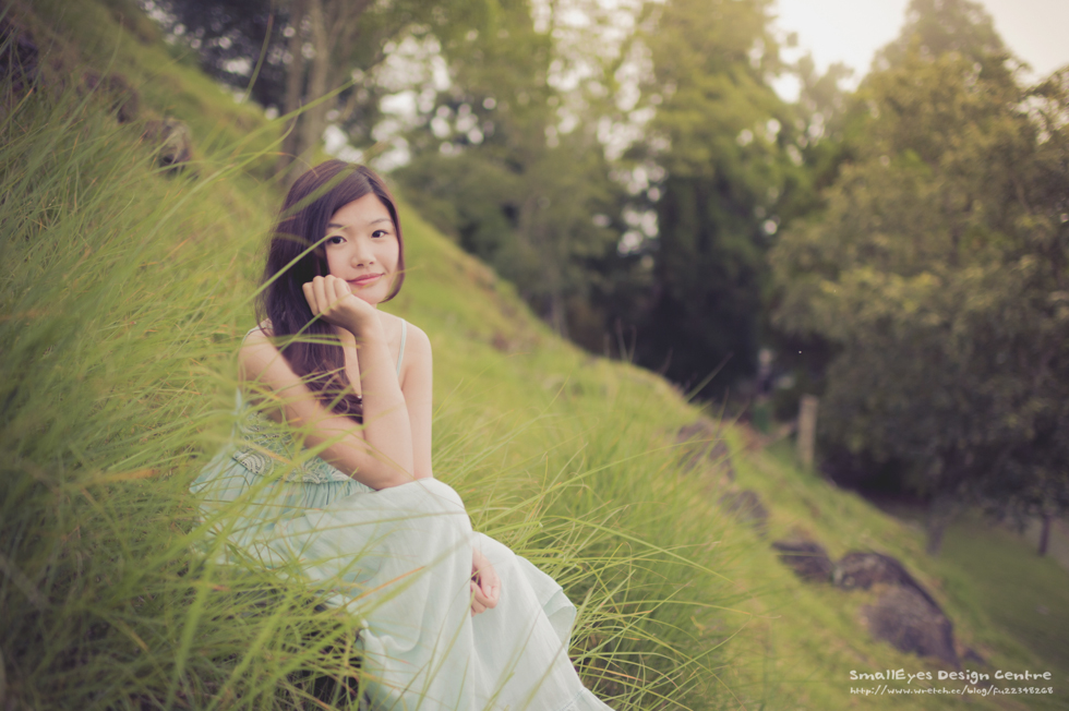 http://i.dcview.tw/gallery/201308/96bfe5a01e1b473cd77e226ef7aa673d.jpg