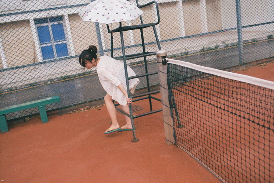 http://i.dcview.tw/gallery/201308/96eca3e5b4c46159a40e942d408fbfb5.jpg