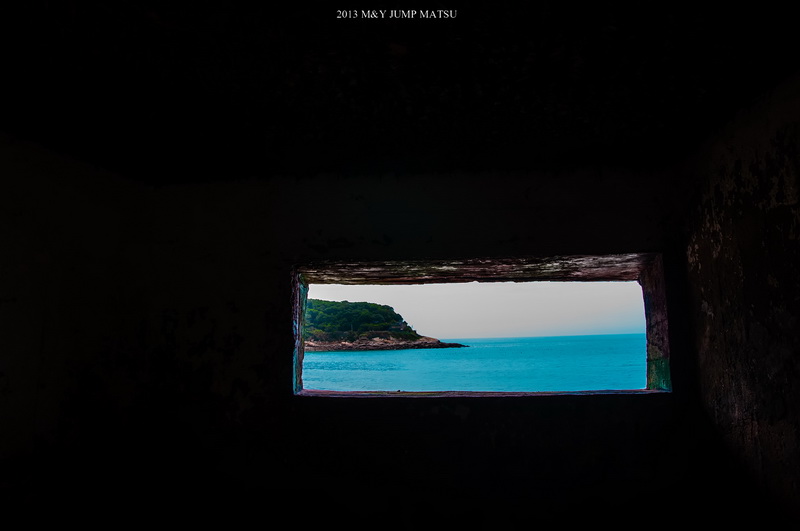http://i.dcview.tw/gallery/201308/976ec649625b199f9c4e61b7e00d5462.jpg