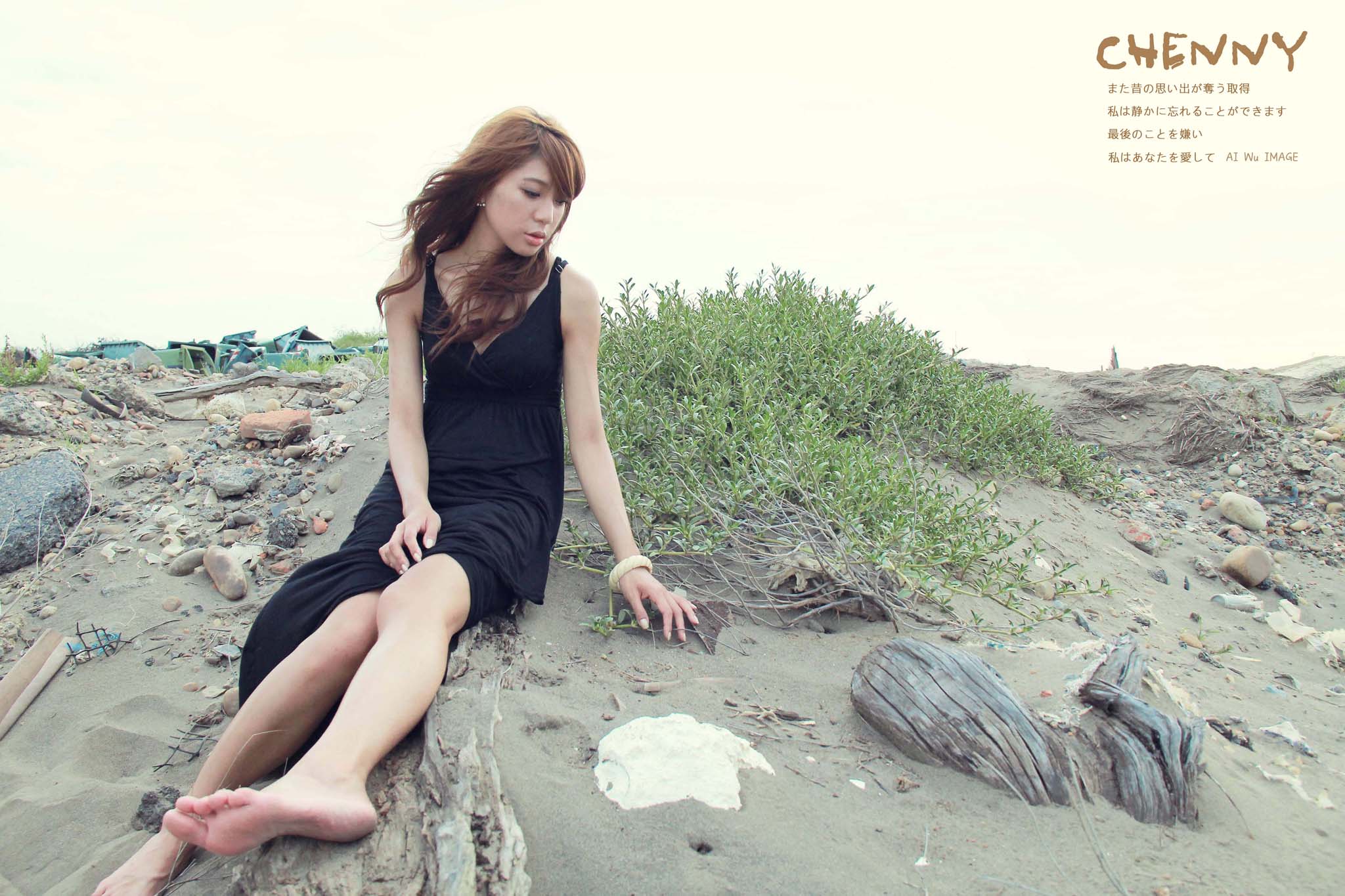 http://i.dcview.tw/gallery/201308/978ebd7d4c611f8f753671a107f84f88.jpg