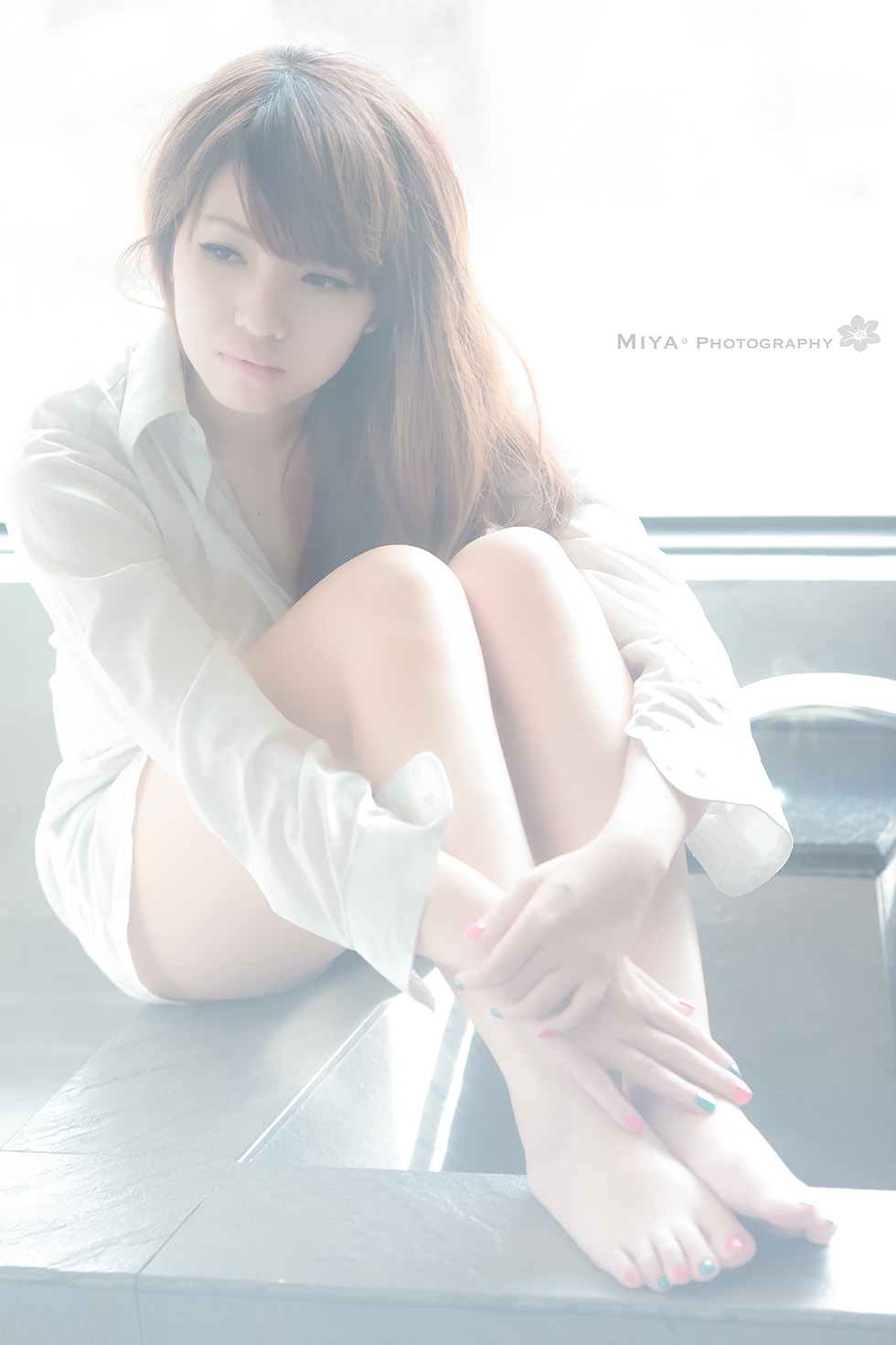 http://i.dcview.tw/gallery/201308/97974fb306c121d52b6bc56ec257d08a.jpg