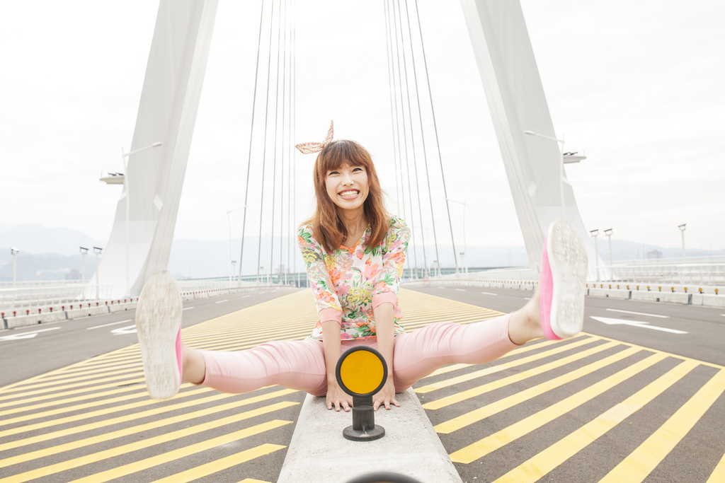 http://i.dcview.tw/gallery/201308/98050e3ce3f21aaf25c05581790eaa20.jpg
