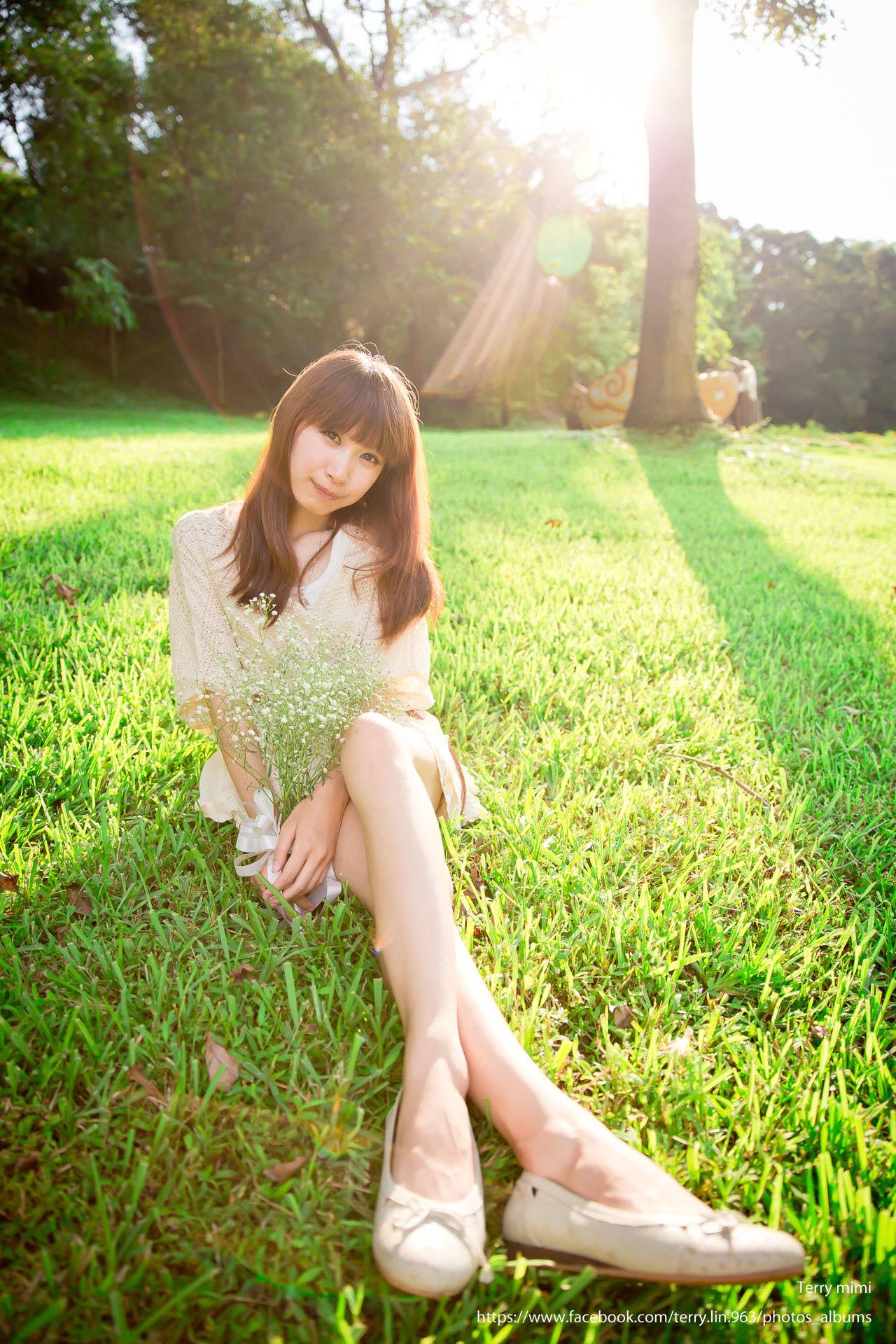 http://i.dcview.tw/gallery/201308/98233445ec97c3da0d919f16d0caa34f.jpg