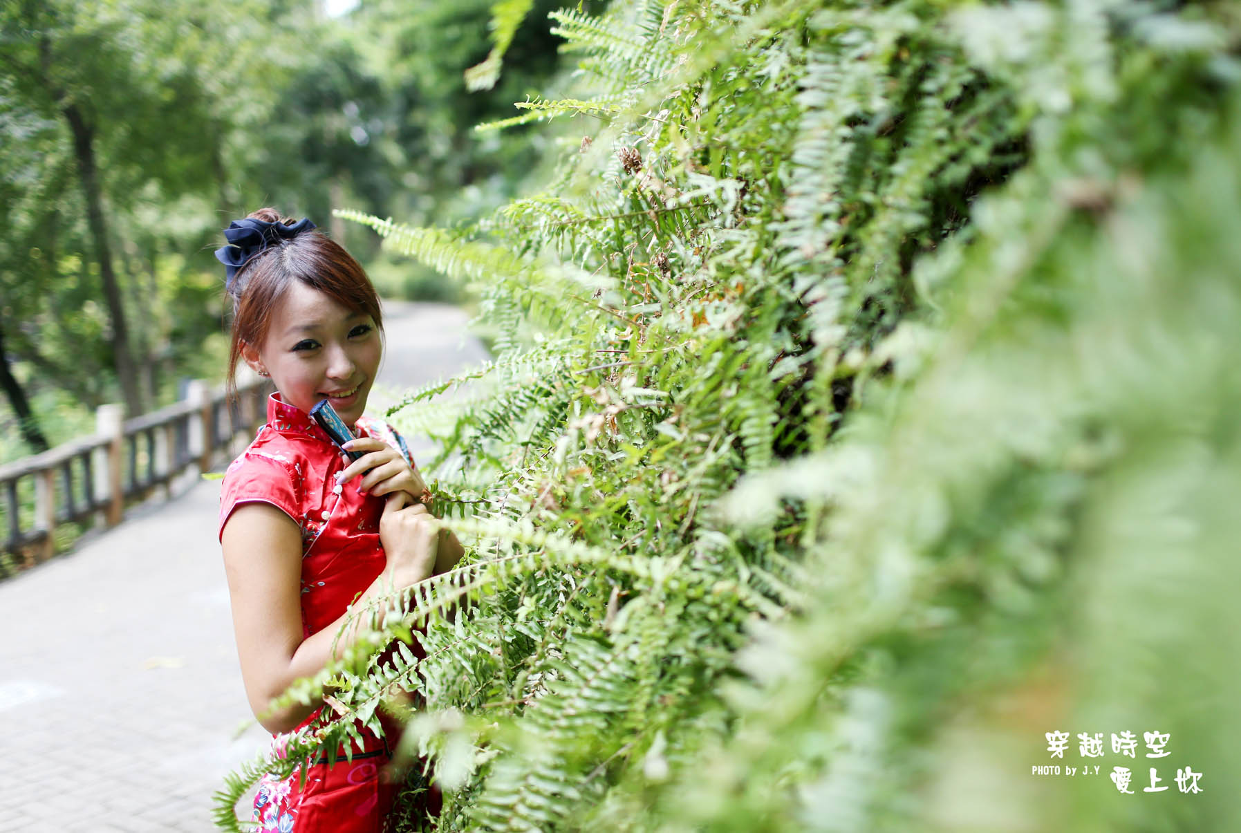 http://i.dcview.tw/gallery/201308/986182453b1cd605a08a926ab7d2cfa7.jpg