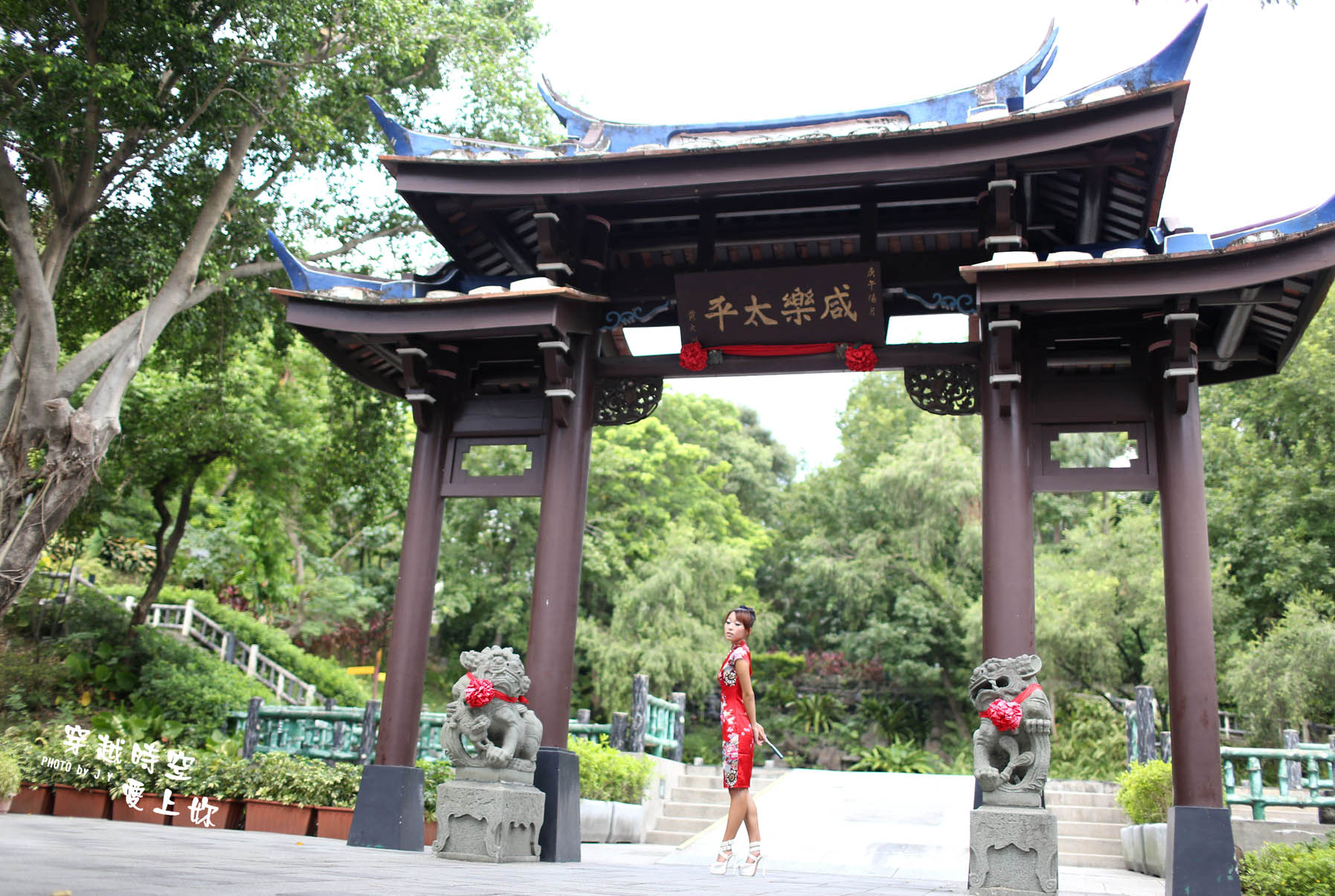 http://i.dcview.tw/gallery/201308/986d1b88712c534cadcdc787a68c1bb2.jpg