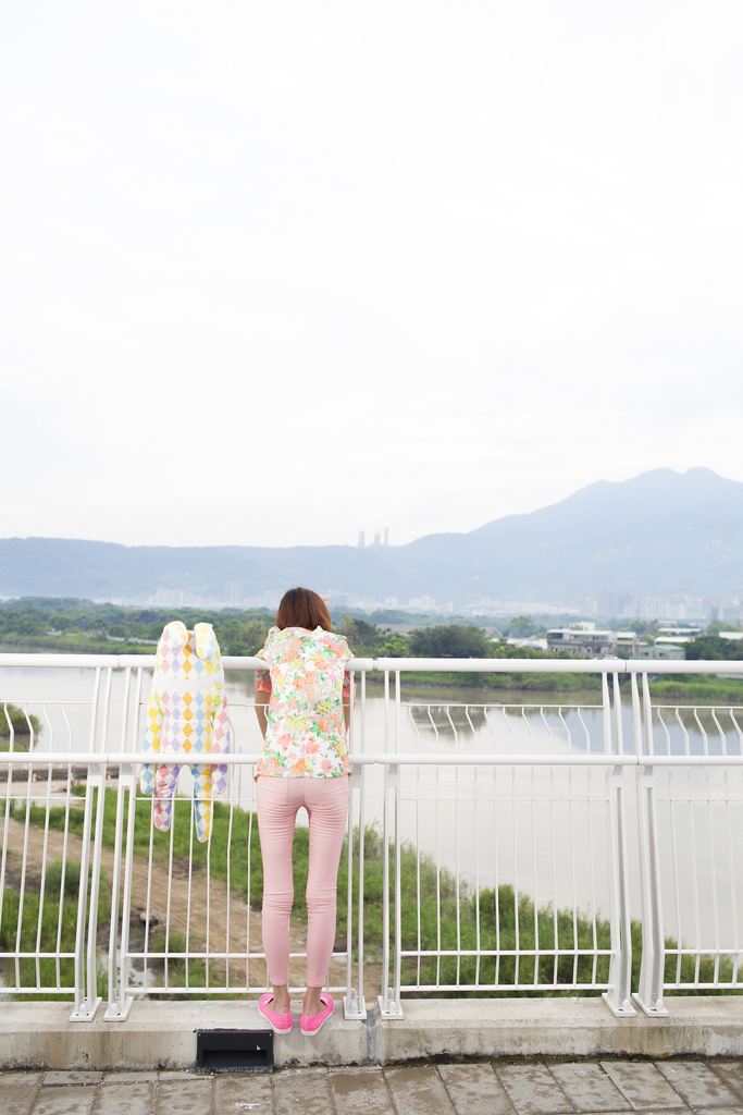 http://i.dcview.tw/gallery/201308/98a0a6f421d472be39764f9273538816.jpg