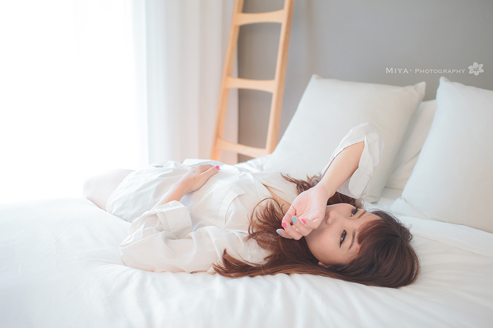 http://i.dcview.tw/gallery/201308/98ad7b41927e8d5c9e83b014c3d100ab.jpg
