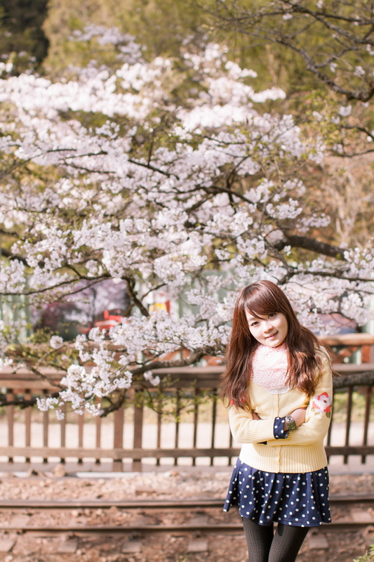 http://i.dcview.tw/gallery/201308/993037853ce3ea938ff42e972c9f56e5.jpg