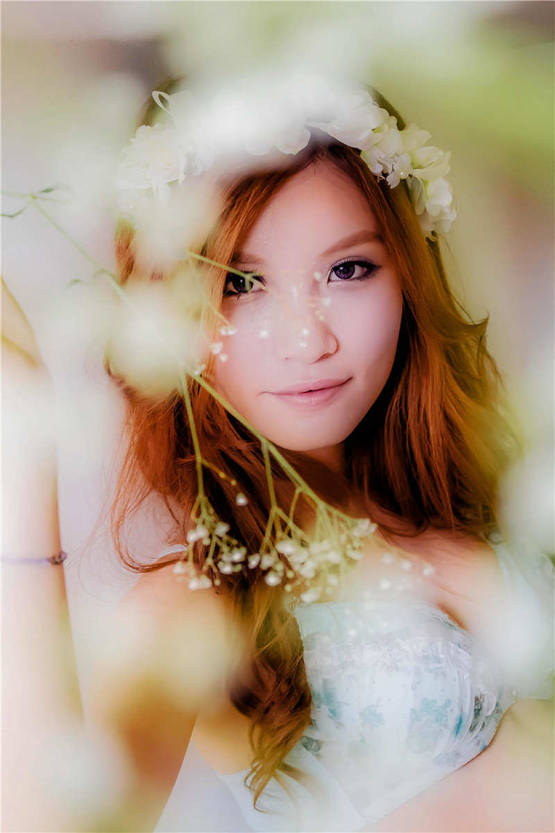 http://i.dcview.tw/gallery/201308/99fe5504e9c7f261793056762caf7ce3.jpg
