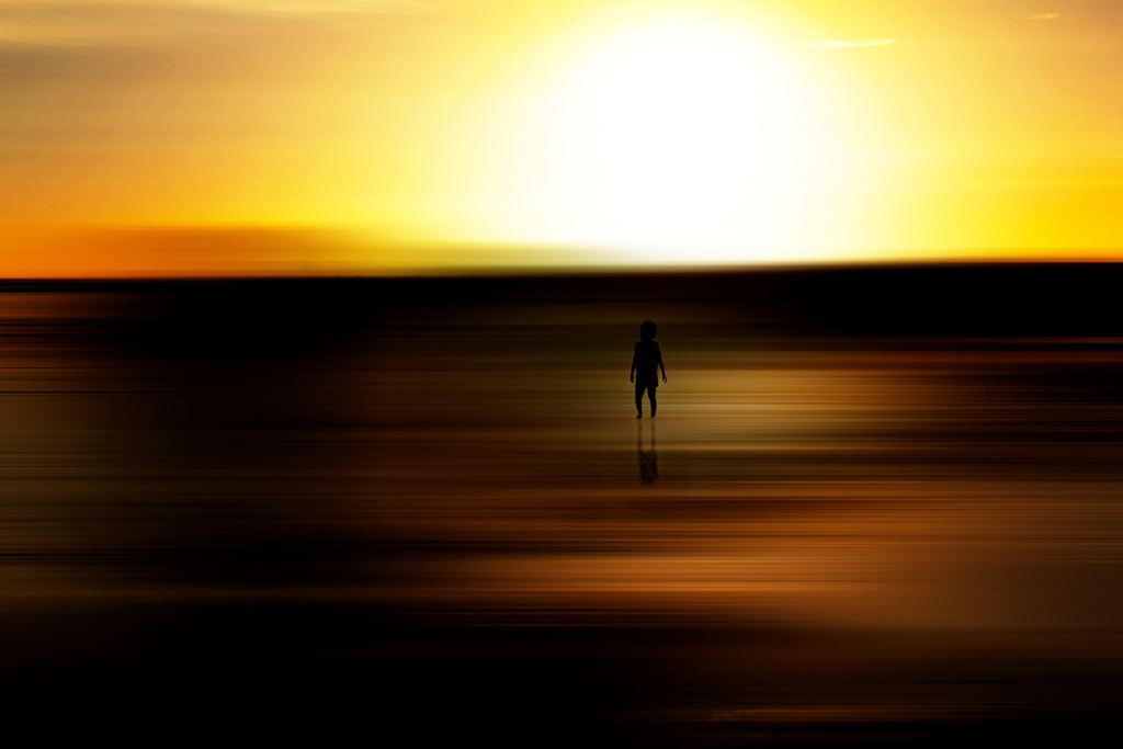 http://i.dcview.tw/gallery/201308/9a3ad60c088ea18a1d02ff23bf77ef36.jpg