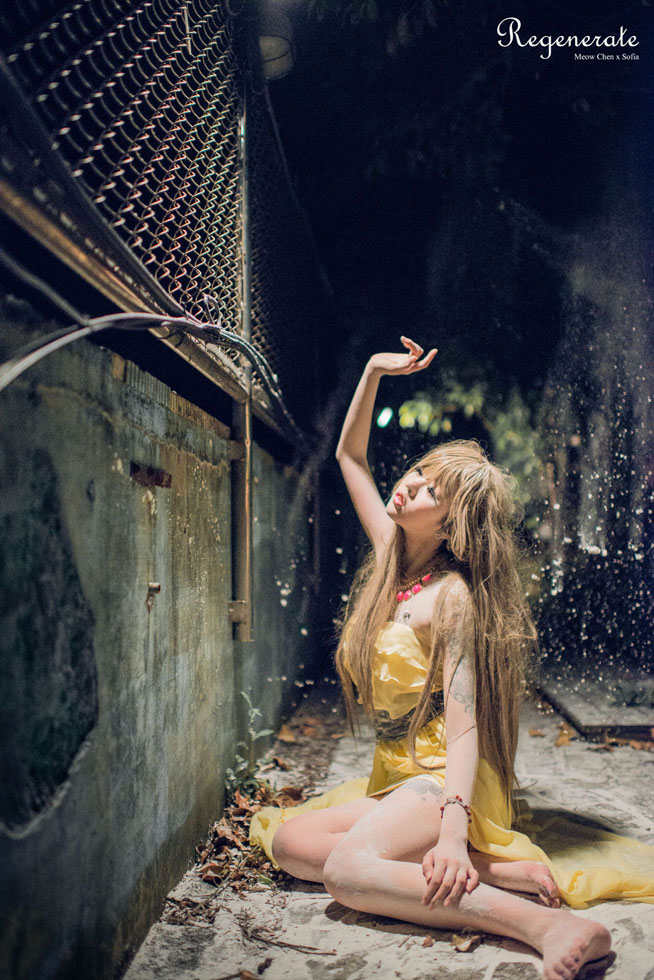 http://i.dcview.tw/gallery/201308/9a8d838638432a07b96db065551d3615.jpg