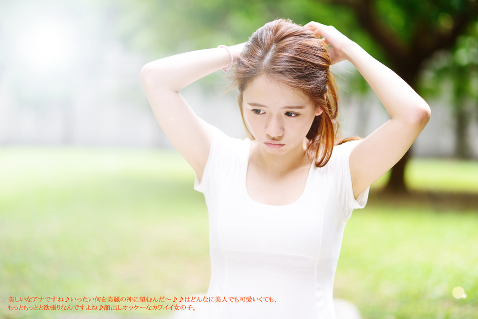 http://i.dcview.tw/gallery/201308/9aef2a4fe6e072030247722e0e1ef505.jpg