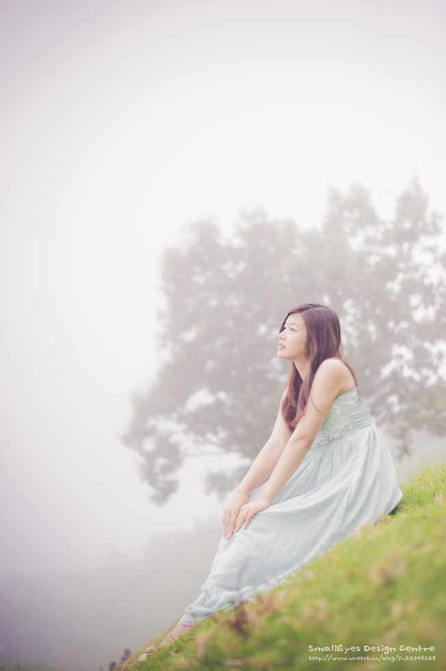http://i.dcview.tw/gallery/201308/9c03291fa4c86e0a51900fb385627b83.jpg