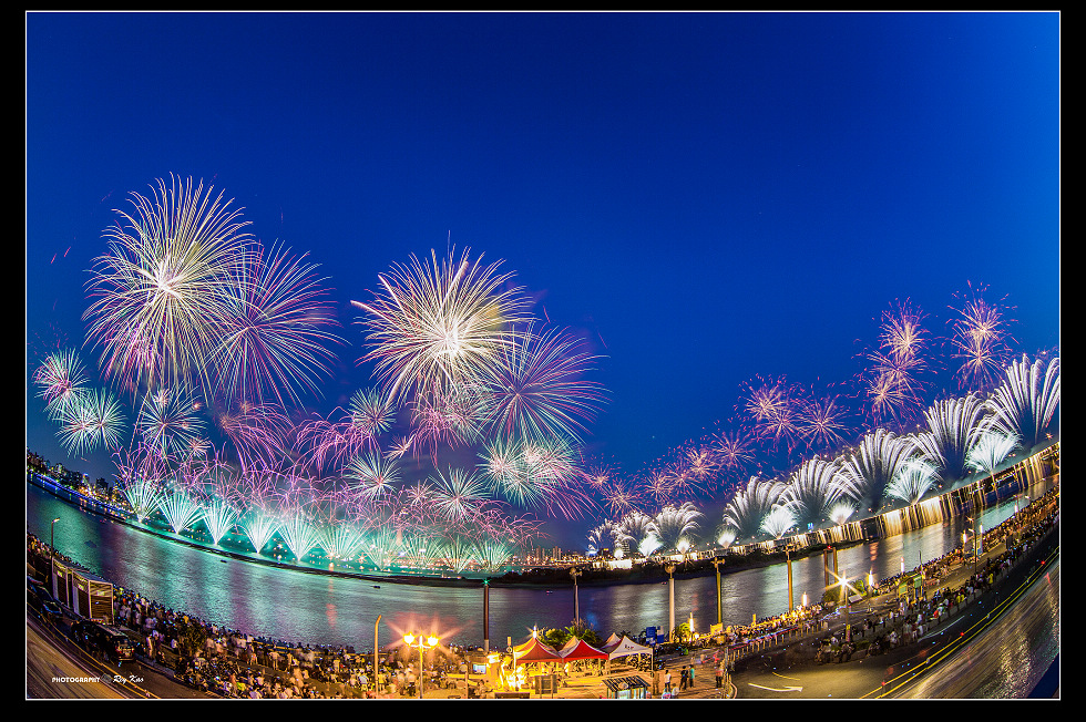 http://i.dcview.tw/gallery/201308/9c3c8b958866fbcddb88e9737c710573.jpg