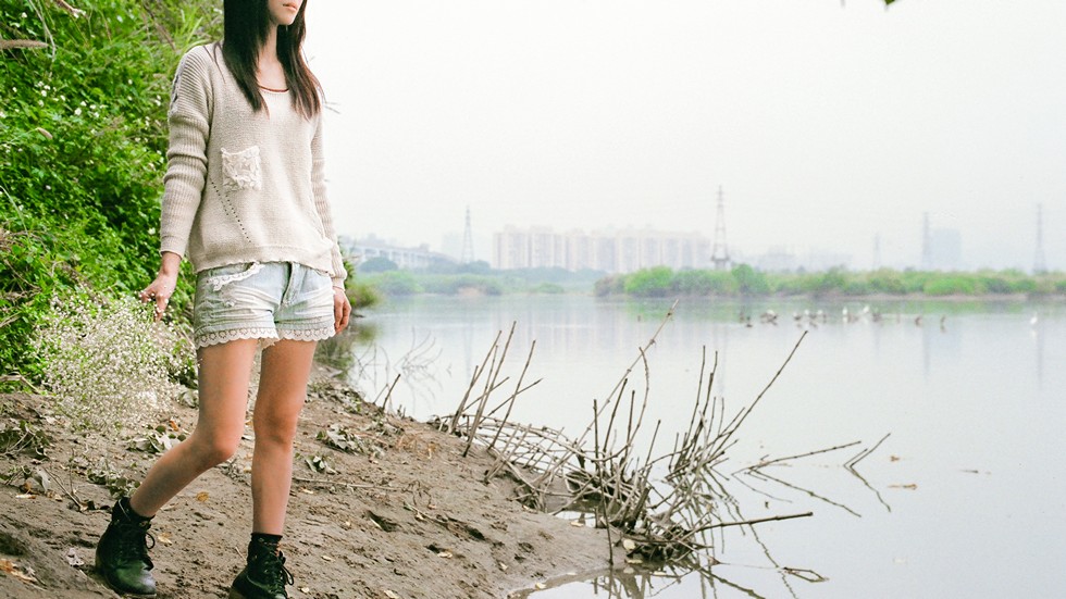 http://i.dcview.tw/gallery/201308/9c4112f86648282be5571fb087fbf5da.jpg