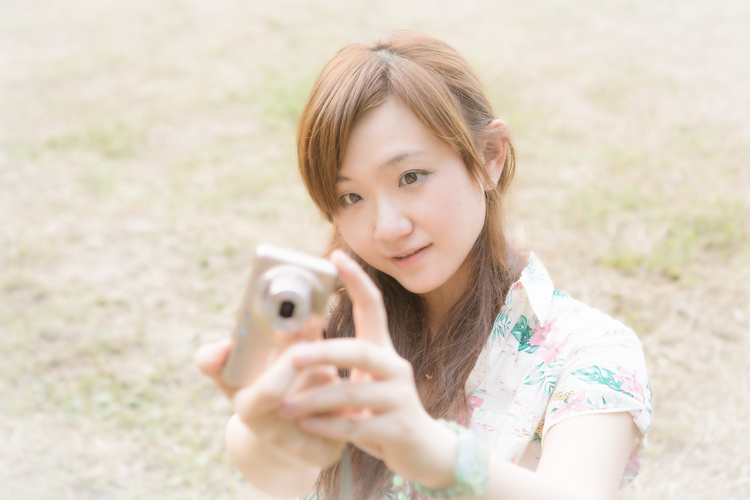 http://i.dcview.tw/gallery/201308/9c85a31e7abe27743af7832c8a763f74.jpg