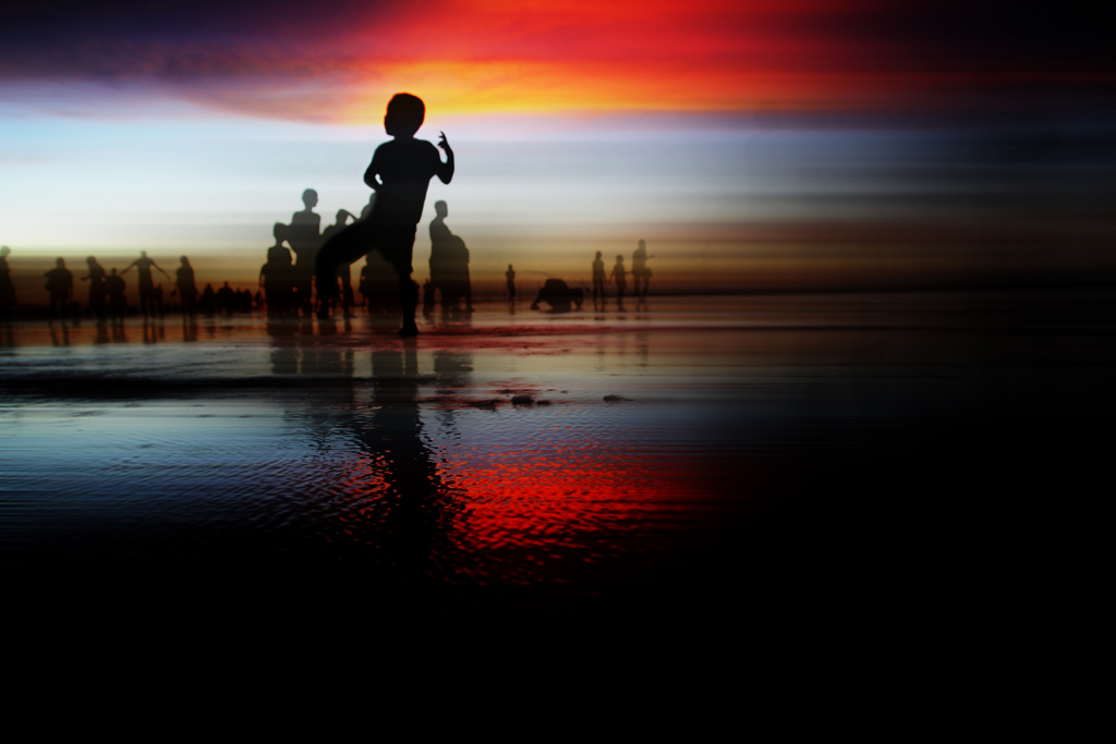 http://i.dcview.tw/gallery/201308/9dd8d267942199454445e1956ce91c69.jpg