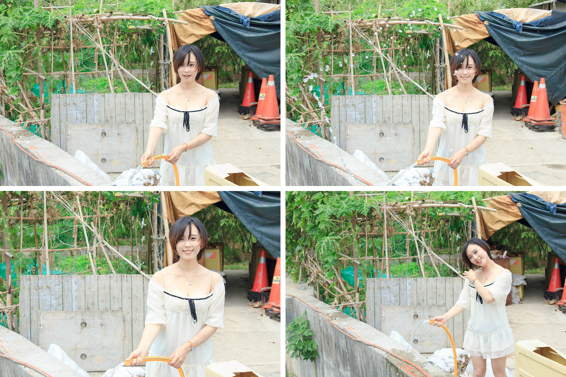 http://i.dcview.tw/gallery/201308/9e6b94c30c560c8236fd13397441993d.jpg