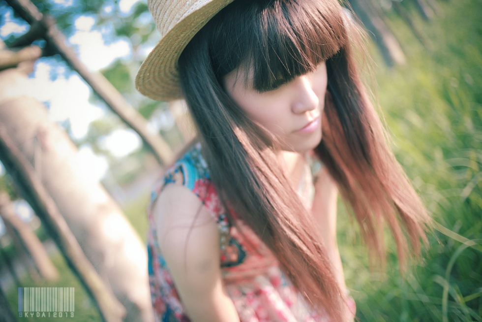 http://i.dcview.tw/gallery/201308/9ed9780840ea57471a12ca427ed2ef14.jpg