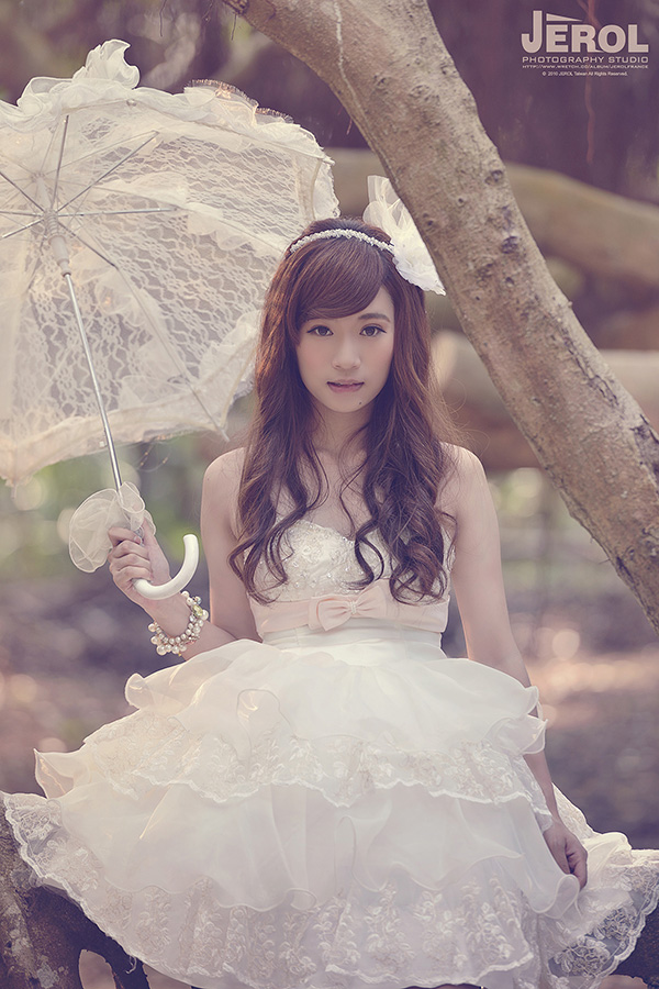 http://i.dcview.tw/gallery/201308/9ffc787a4f53bcd6dbc4c94512c74c14.jpg