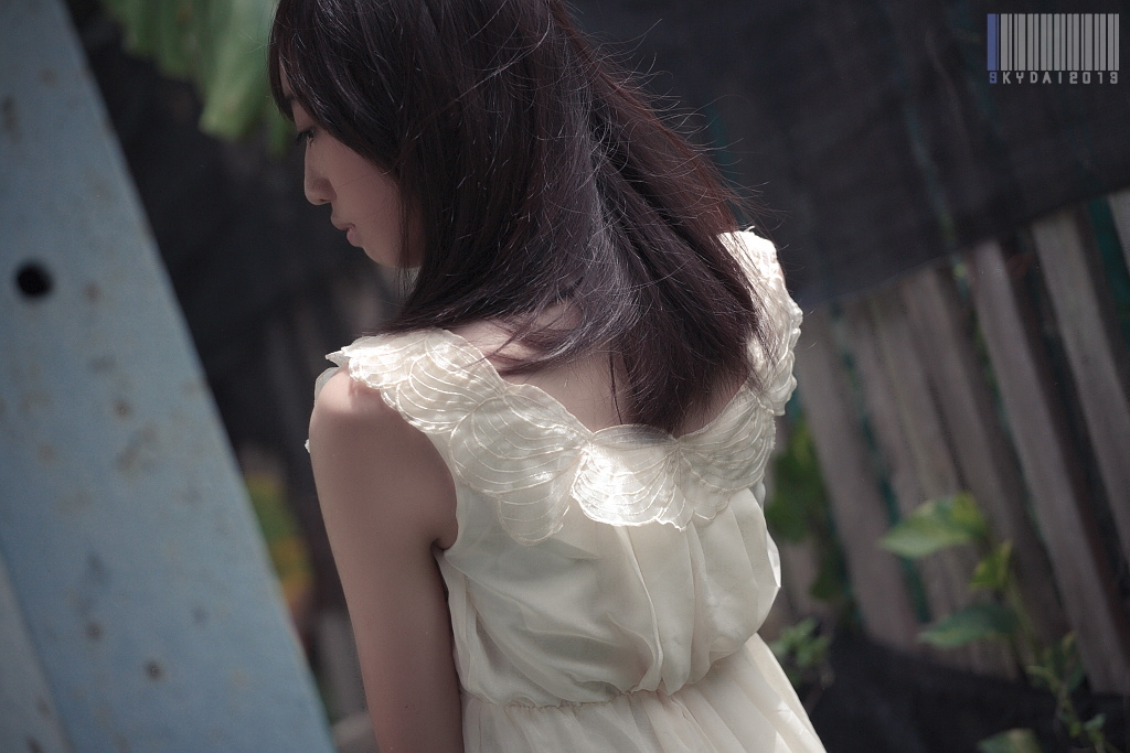 http://i.dcview.tw/gallery/201308/a06e97d7b8b551a9406b23a31ab394e8.jpg
