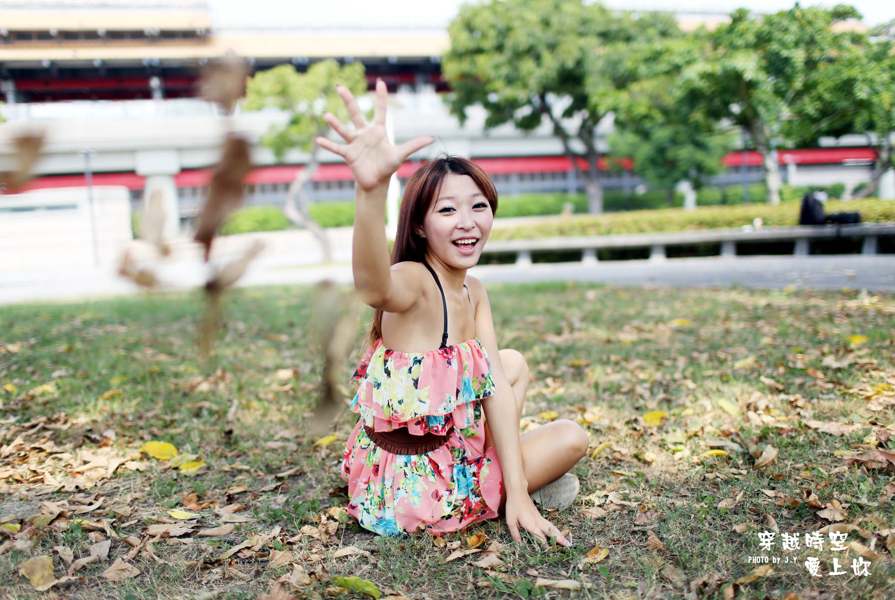 http://i.dcview.tw/gallery/201308/a12dad988bfe7bd9d9baff2dec365c66.jpg
