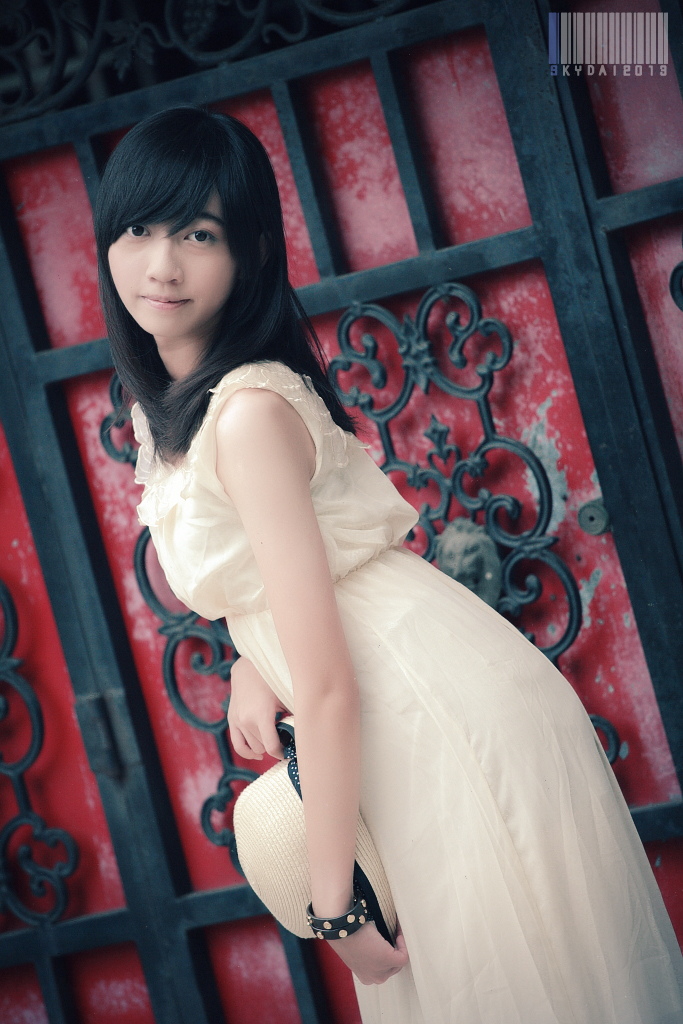 http://i.dcview.tw/gallery/201308/a1b5af691f822ab9c50c085aac36c5a1.jpg