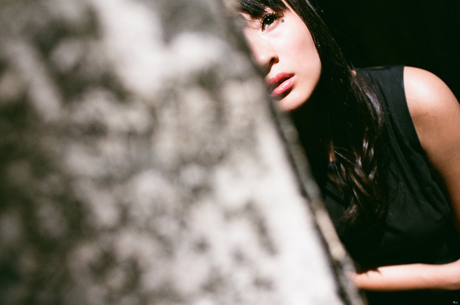 http://i.dcview.tw/gallery/201308/a2981892b7ad3b4af8558e59c79db678.jpg