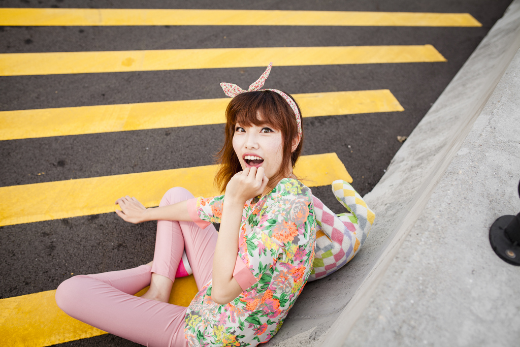 http://i.dcview.tw/gallery/201308/a2b3cbdd9e71c69a827fe4bd68a11571.jpg