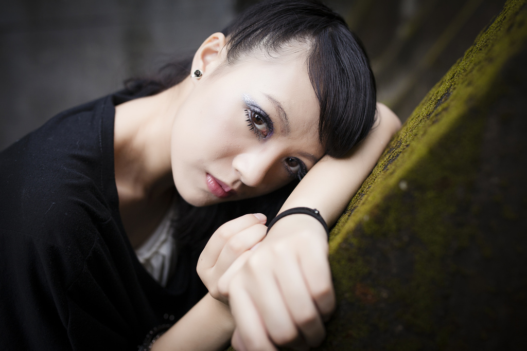 http://i.dcview.tw/gallery/201308/a2f627bd21083d201ff7438fdcaa6cdb.jpg
