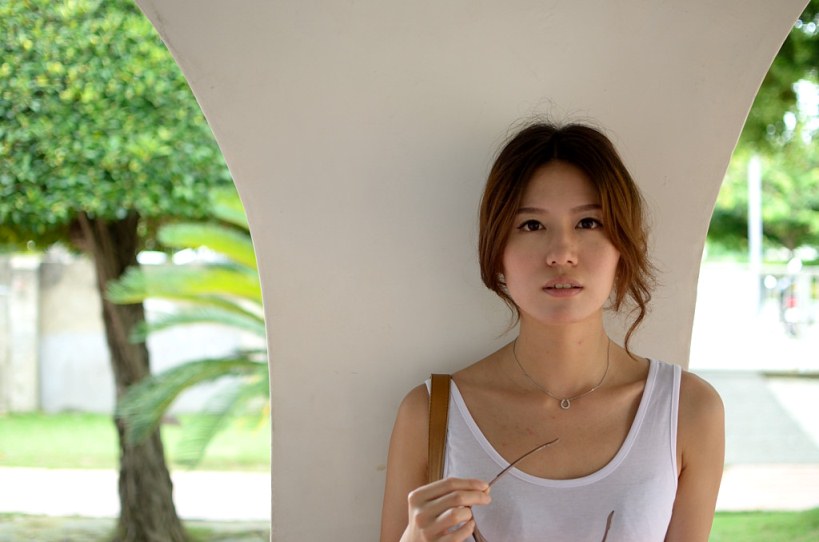 http://i.dcview.tw/gallery/201308/a2fb24928fd54797de79a3ec1bb6c657.jpg