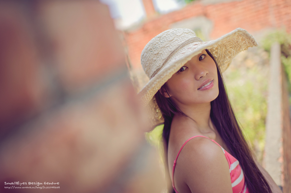 http://i.dcview.tw/gallery/201308/a396dd5da5f86374a24ef77c328ff6d1.jpg